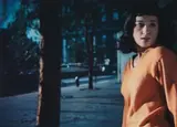 Untitled (In honor of Mark Morrisroe), from 1989 Portfolio by Cindy Sherman, 1980/2000, Chromogenic print, on Fujicolor Crystal Archive paper, with full margins,, sold Apr 2015