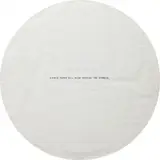 James Lee Byars, A White Paper Will Blow Through The Streets
