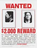 Elaine Sturtevant, Duchamp Wanted