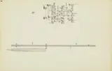 John Cage, Concert for Piano and Orchestra, Solo for Piano, 1957-58, Stony Point, New York