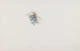 Alan Saret, Prismatic Window Investiture