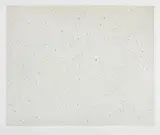 Vija Celmins, Night Sky 1 (Reversed), 2003, Photoetching in colors with aquatint, photogravure and drypoint, on Hahnemühle Copperplate paper, with full margins,