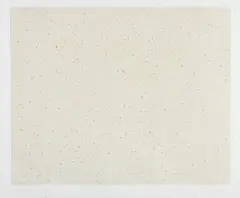 Night Sky 2 (Reversed) by Vija Celmins, 2003, Photoetching in colors with aquatint, photogravure and drypoint, on Hahnemühle Copperplate paper, with full margins,, sold Oct 2015