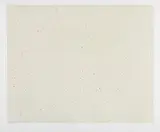 Vija Celmins, Night Sky 2 (Reversed), 2003, Photoetching in colors with aquatint, photogravure and drypoint, on Hahnemühle Copperplate paper, with full margins,