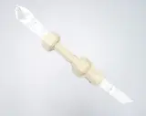 Matthew Barney, Sweet Bolus (for Parkett)