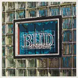 Robert Cottingham, Bud