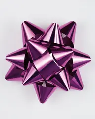 Stephen Johnson, Happy Happy, 2012, Mirror polished aluminum,