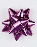 Stephen Johnson, Happy Happy, 2012, Mirror polished aluminum,