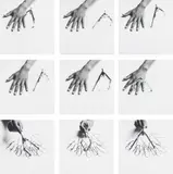 Robin Rhode, Ballad to Ballet