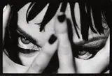 Peter Lindbergh, Madonna, Los Angeles