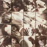 Robert Heinecken, Vary Cliché/Lesbianism, 1978, Lithograph from Vary Cliché