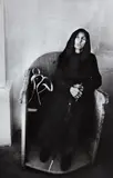 Josef Koudelka, Matriarch