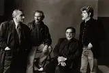 Annie Leibovitz, Directors