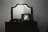 Lee Friedlander, Portland, Maine