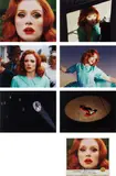 Alex Prager, Despair