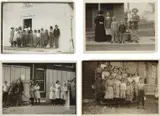 Lewis Hine, Selected Images from the National Child Labor Committee