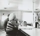 Robert Adams, Eden, Colorado