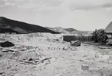 Lewis Baltz, Untitled (Park City 14), 1979, Gelatin silver print