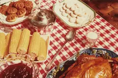 Untitled (Tennessee) by William Eggleston, 1985, Chromogenic print, sold Apr 2015