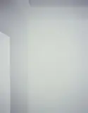 Colors of Shadow by Hiroshi Sugimoto, 2006, Pigment print, sold Apr 2015