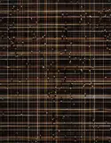 Marco Breuer, Untitled (C-533)