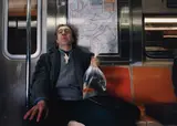 Philip-Lorca diCorcia, Igor