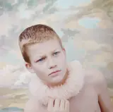 Loretta Lux, Troll 2