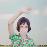 Loretta Lux, The Waving Girl
