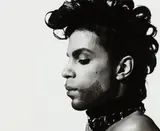 Herb Ritts, Prince, Minneapolis