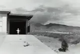 Garry Winogrand, Albuquerque, New Mexico