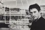 Dennis Hopper, Ed Ruscha