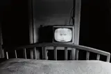 Lee Friedlander, Galax, Virginia