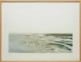 Elger Esser, Canal des Allemands, Frankreich