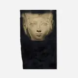 Kerstin Brätsch, Untitled