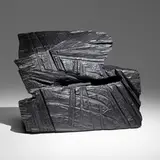 Charles Arnoldi, Untitled #2