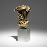 Alberto Guzmán, Untitled