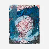 Horia Damian, Untitled