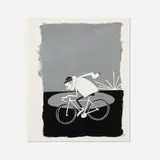 Yusuke Hanai, Untitled