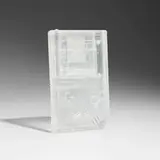 Daniel Arsham, Crystal Relic 002 (GameBoy)