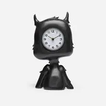 Ryan Travis Christian, Time Face