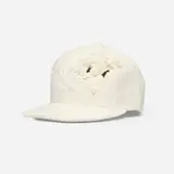 Daniel Arsham, Eroded New York Yankees Baseball Cap