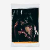 David Levinthal, Untitled, 1999, unique large-format Polaroid print