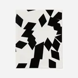 James Welling, Tile Photograph 23