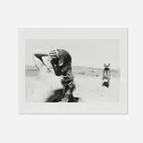 Henry Wessel, Jr., California