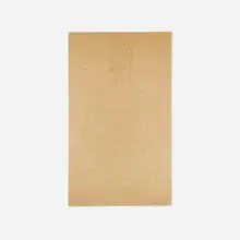 Amedeo Modigliani, Danseuse, 1915, graphite on paper