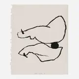 Not Vital, Untitled