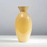 Seguso, VETRI D'ARTE