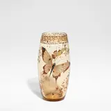 Émile Gallé, Vase