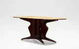 Osvaldo Borsani, Dining table