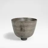 Rupert Spira, Deep bowl